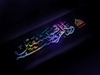 وإذا مرضت فهو يشفين