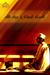 الصلاة الصلاة يا عباد الله